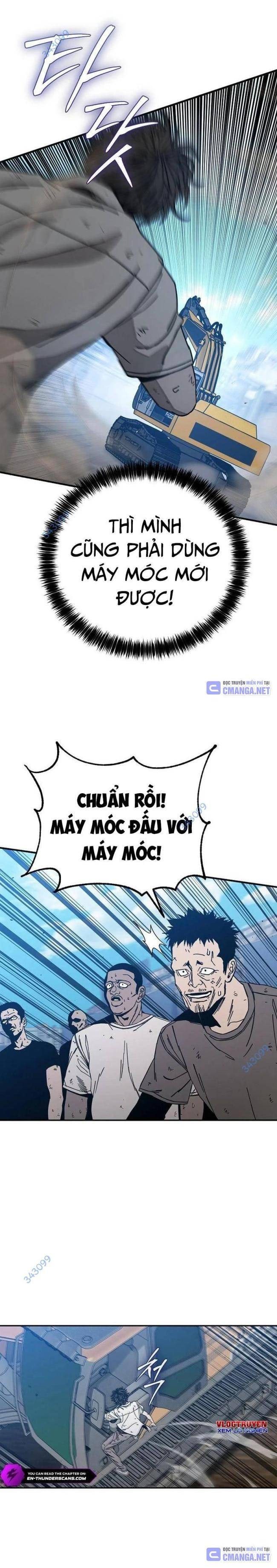 Mạng Xã Hội - Page 58