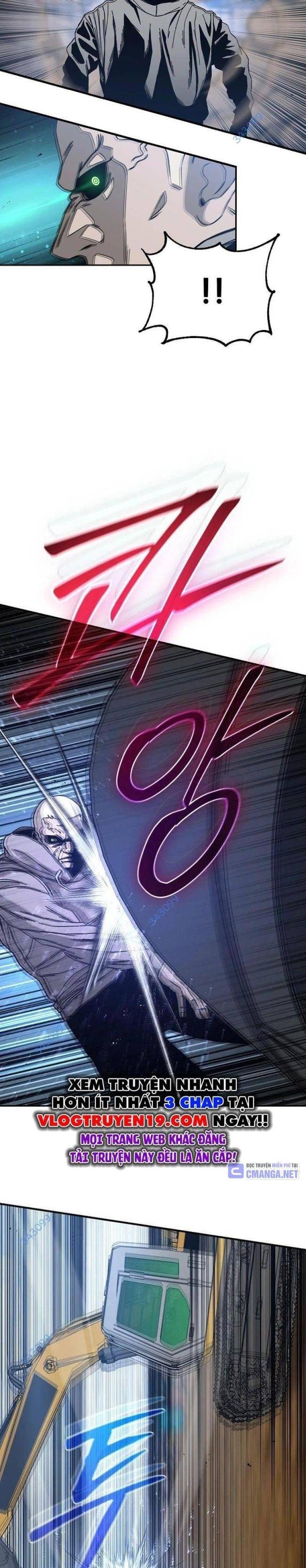 Mạng Xã Hội - Page 71