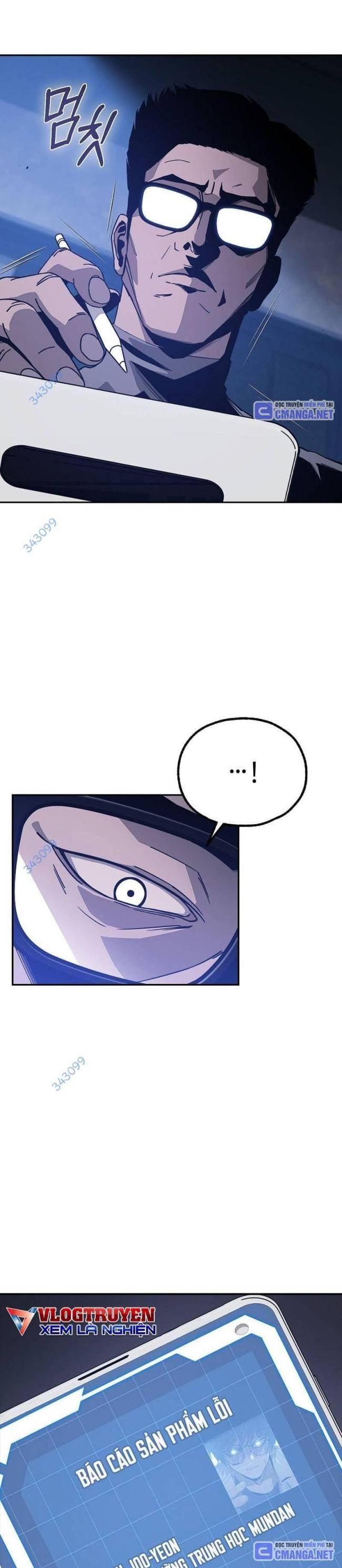 Mạng Xã Hội - Page 63