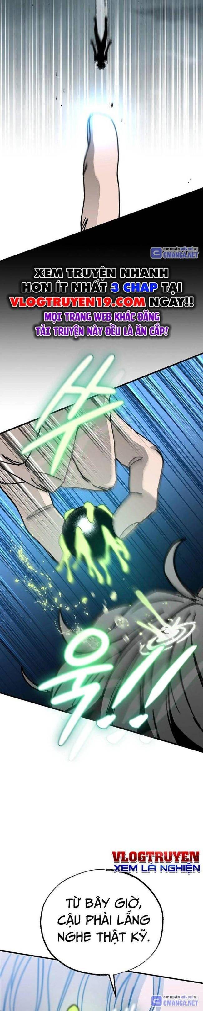 Mạng Xã Hội - Page 59