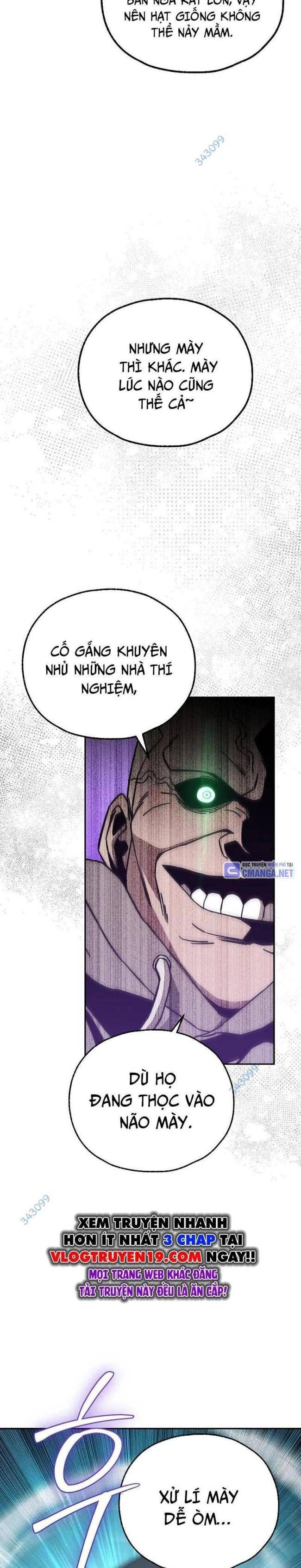 Mạng Xã Hội - Page 63