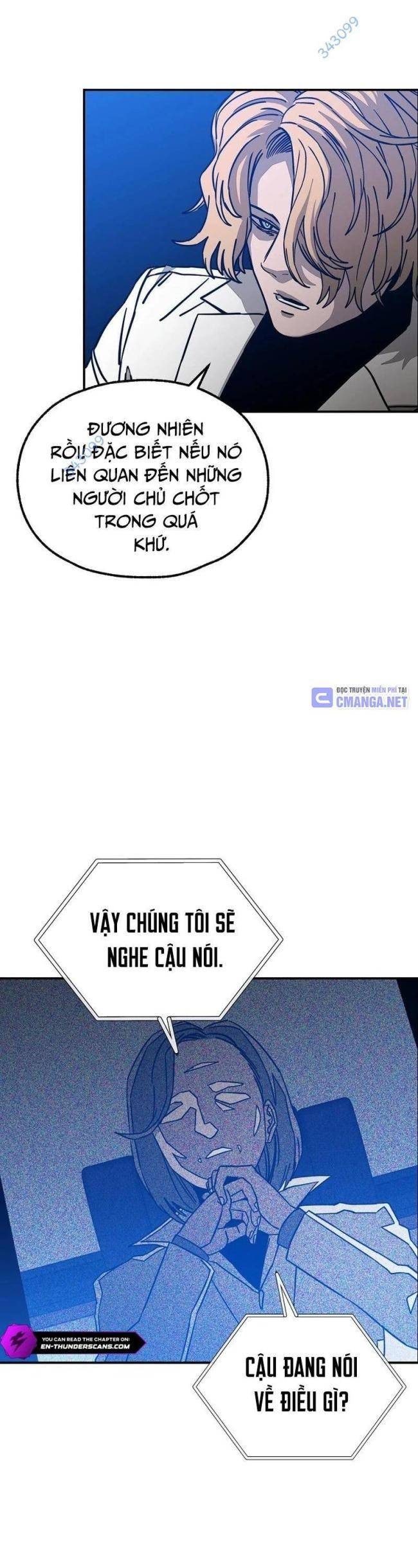 Mạng Xã Hội - Page 11