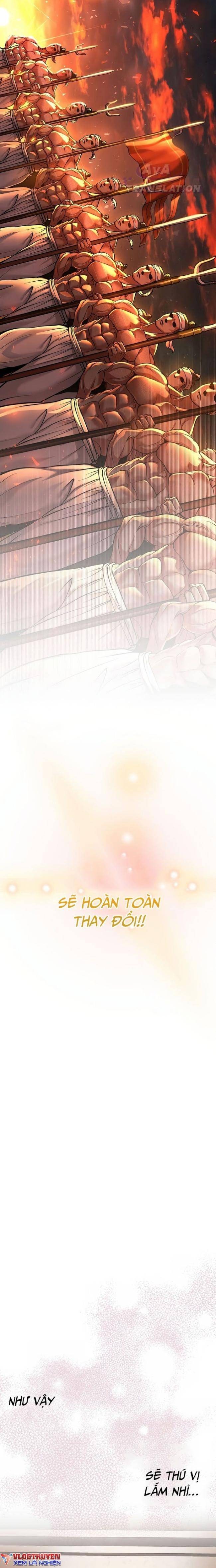 Muscle Joseon - Page 79