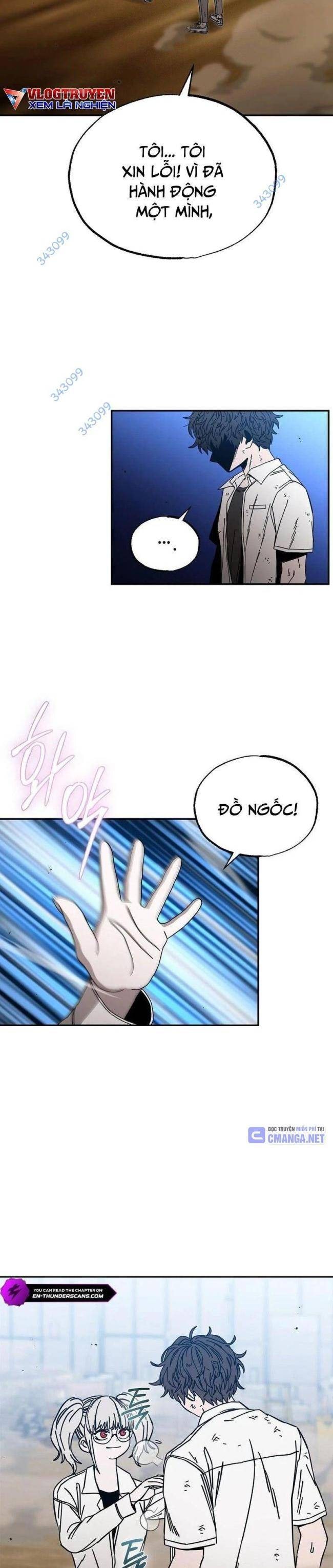 Mạng Xã Hội - Page 77