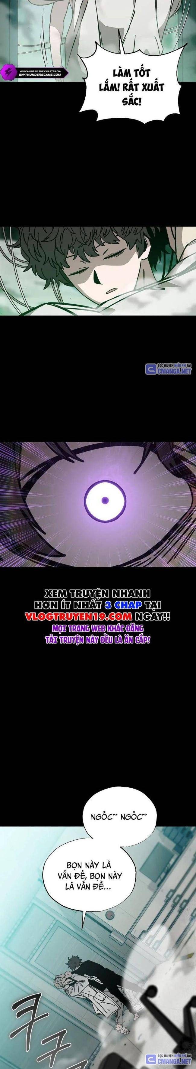 Mạng Xã Hội - Page 24