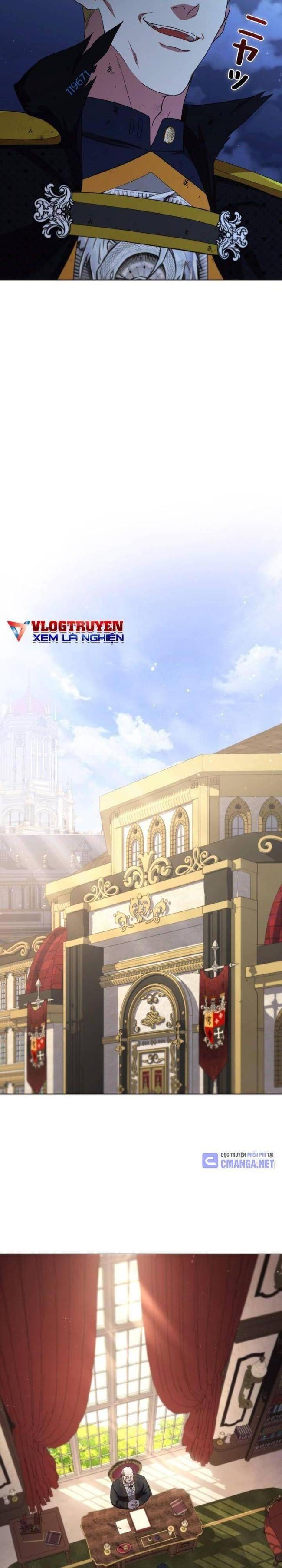 Khế Ước Long Nhân - Page 54