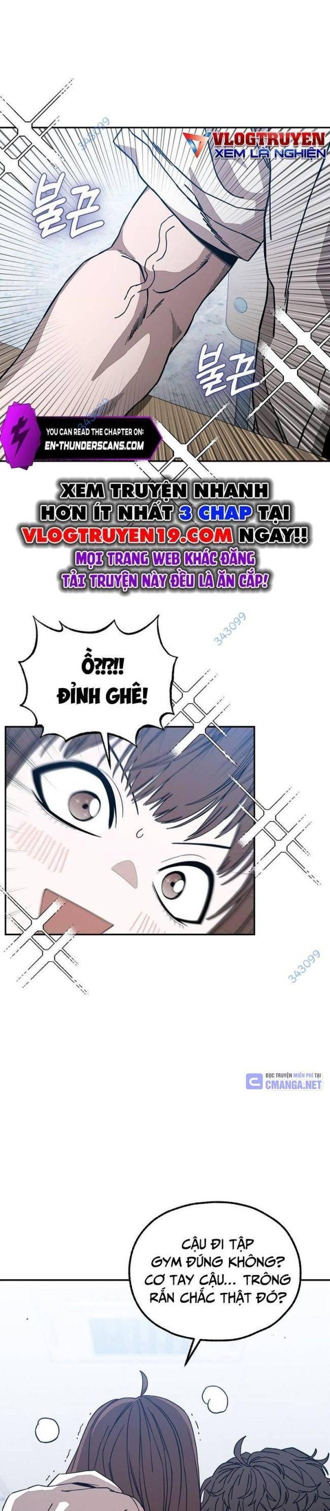 Mạng Xã Hội - Page 74