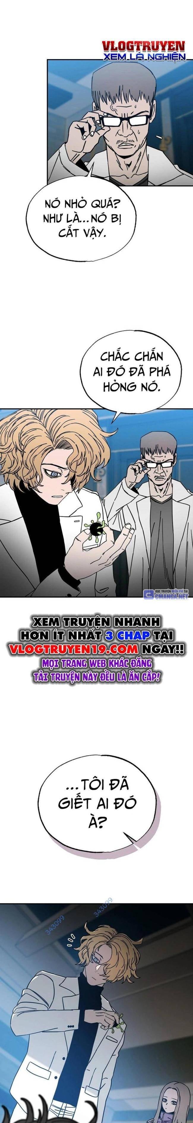 Mạng Xã Hội - Page 61