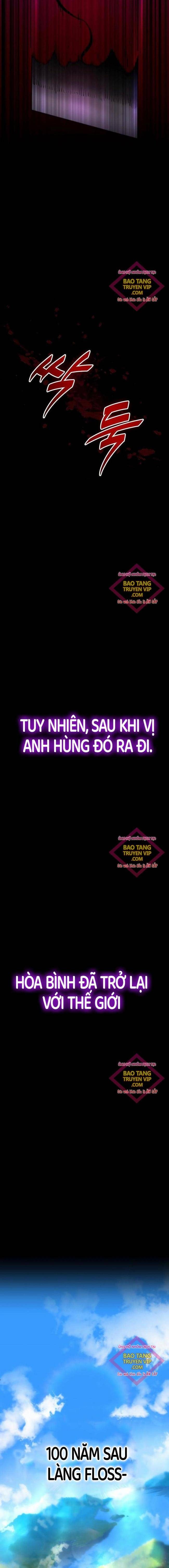 Kị Sĩ Xương Khô - Page 41