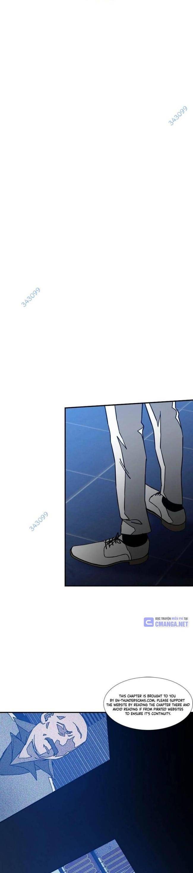 Mạng Xã Hội - Page 73