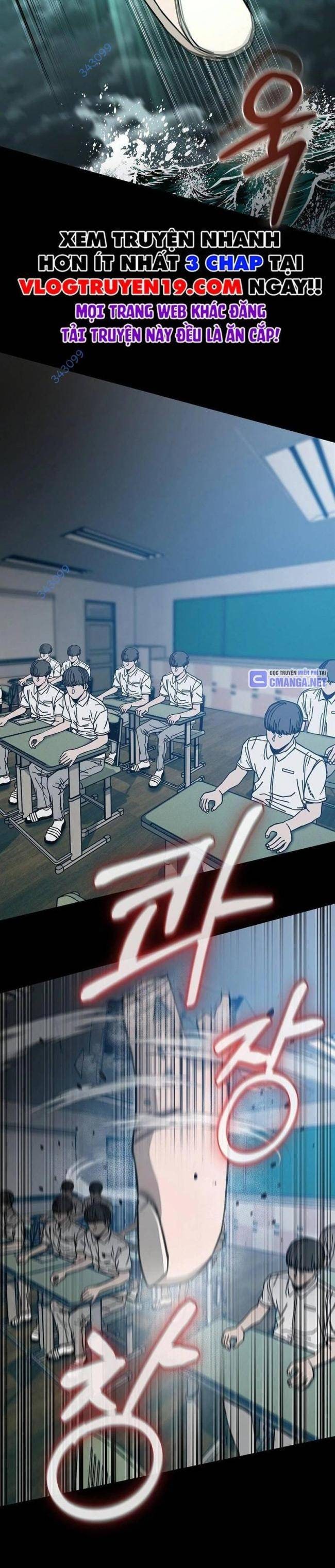 Mạng Xã Hội - Page 73