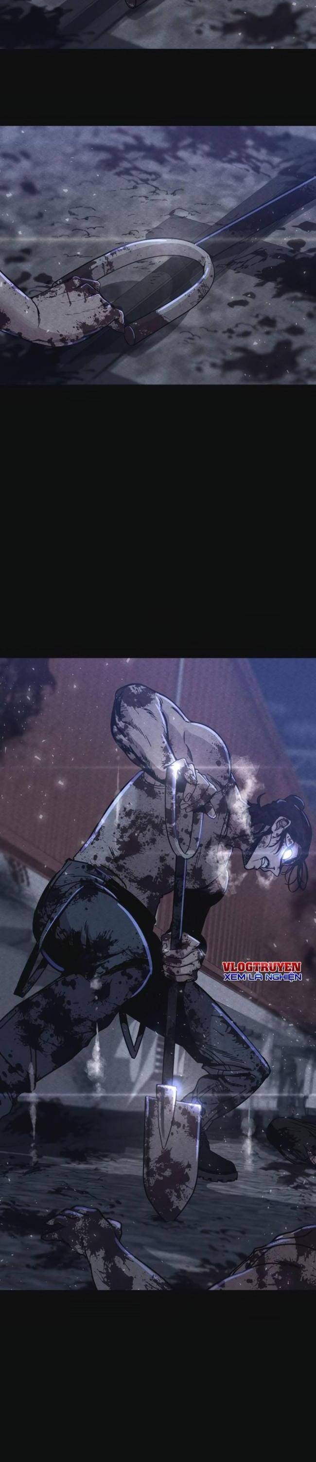 Đấng Cứu Thế - Page 106