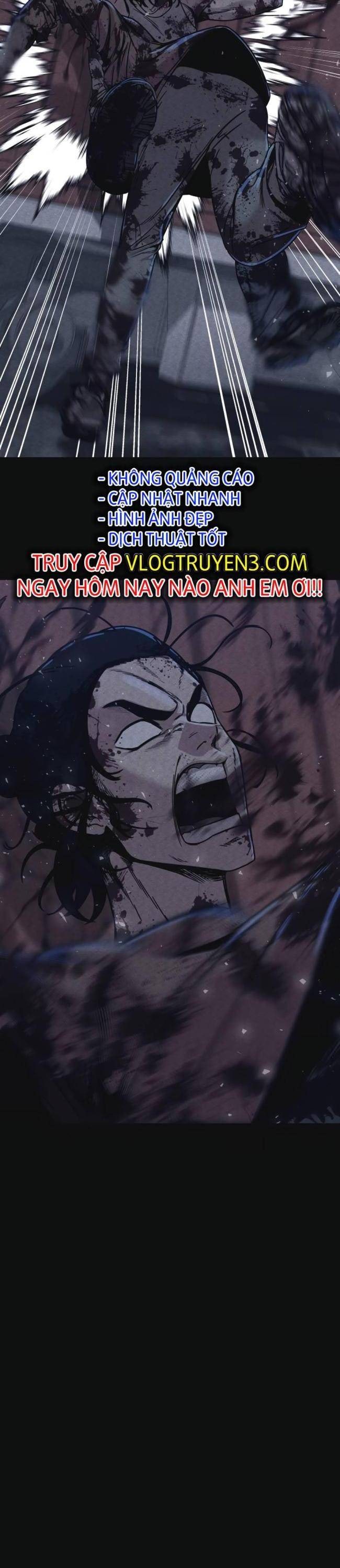 Đấng Cứu Thế - Page 103