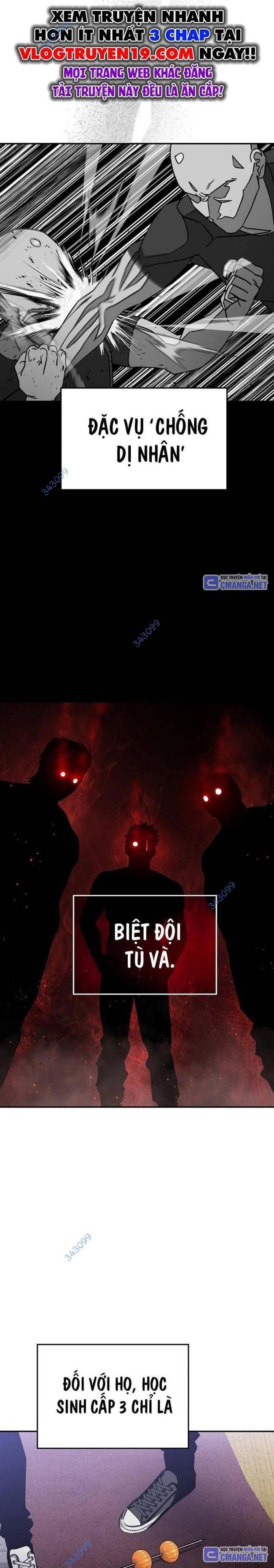 Mạng Xã Hội - Page 64