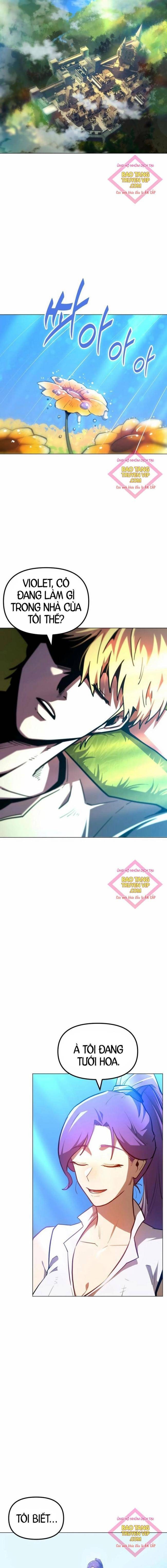 Kị Sĩ Xương Khô - Page 42