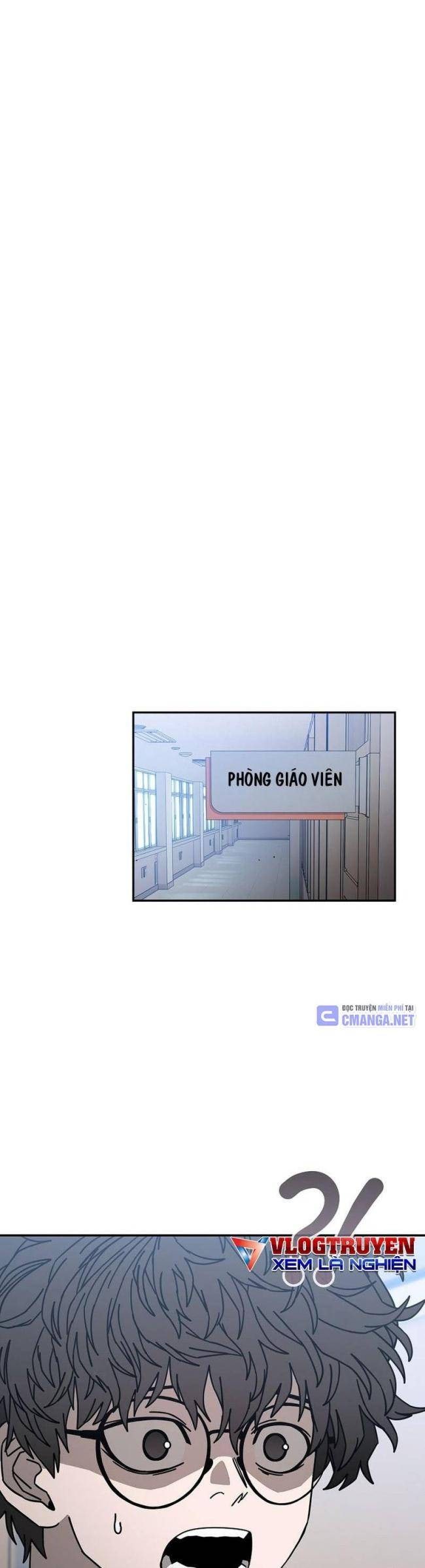 Mạng Xã Hội - Page 49