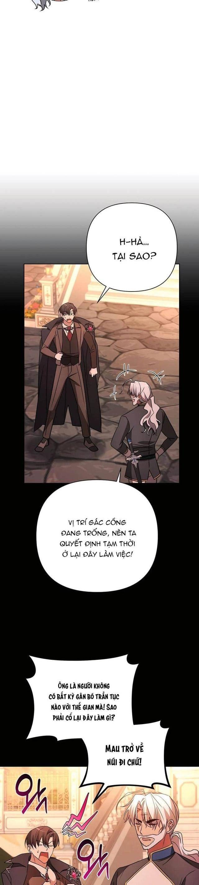 Học Viện Phá Sản - Page 15