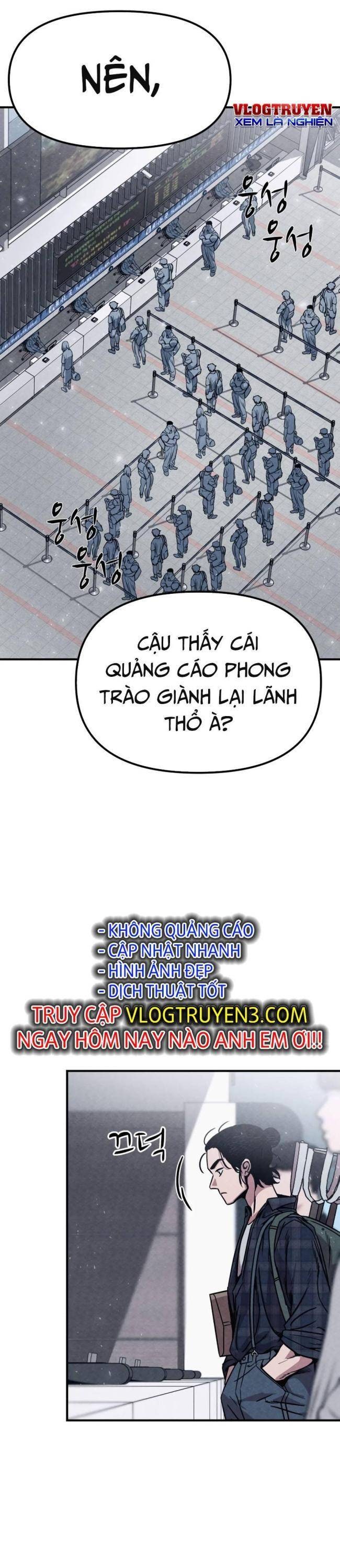 Đấng Cứu Thế - Page 50