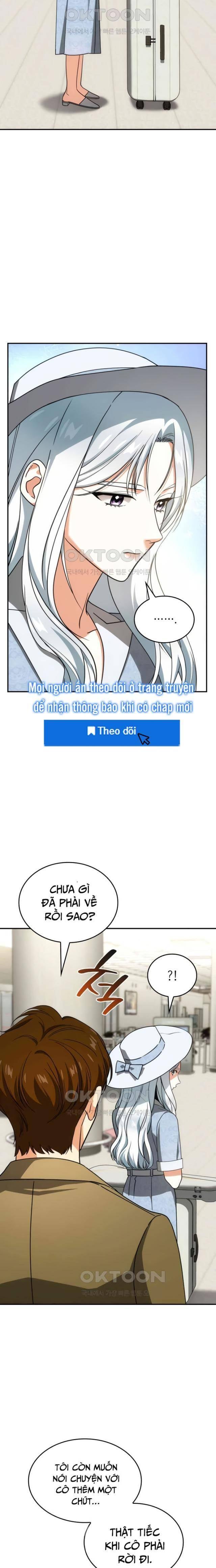 Đồng Hành Cùng Các Thiên Tài Âm Nhạc - Page 23