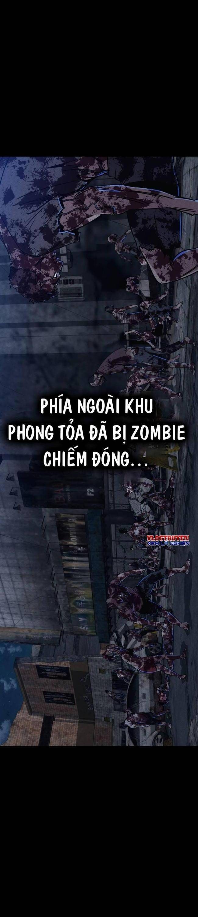 Đấng Cứu Thế - Page 26