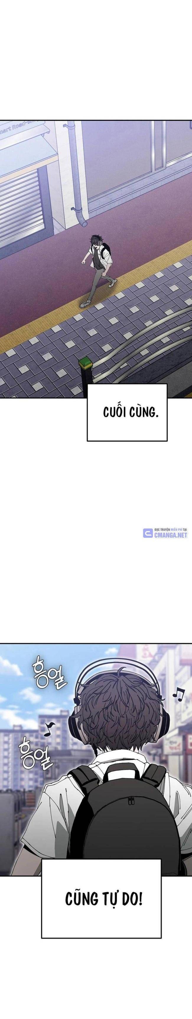 Mạng Xã Hội - Page 86