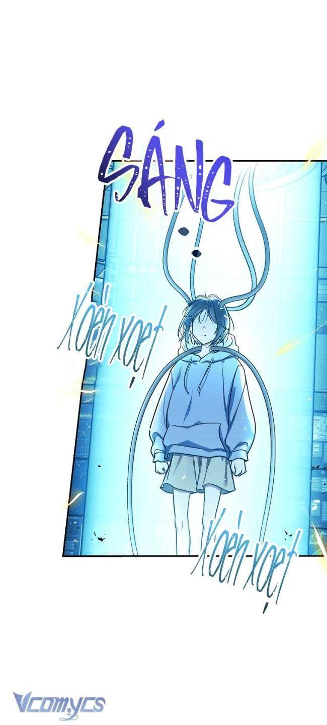 Hướng Dẫn Sinh Tồn Dành Cho Người Xếp Hạng - Page 71