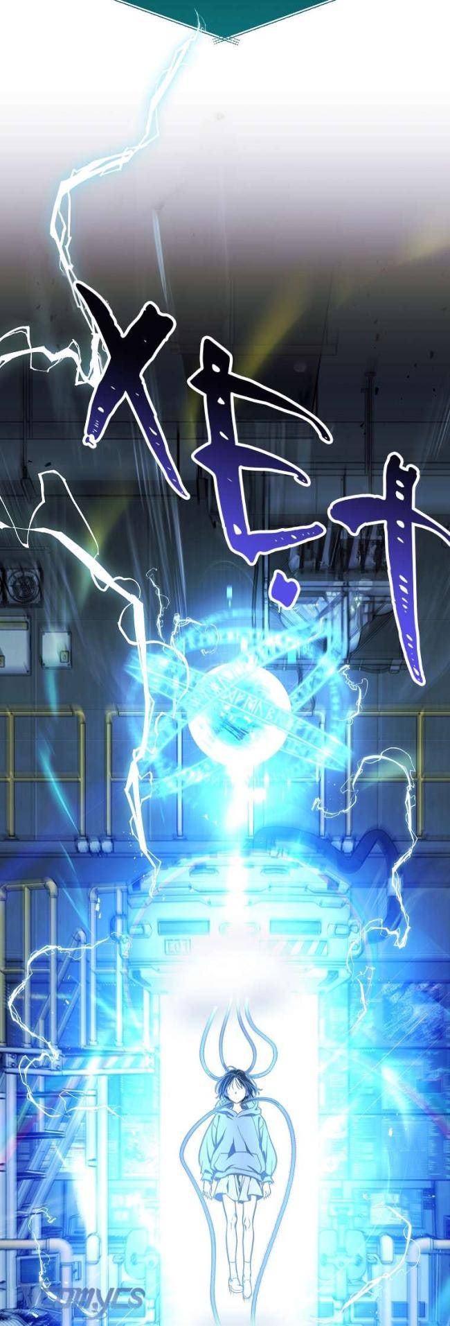 Hướng Dẫn Sinh Tồn Dành Cho Người Xếp Hạng - Page 73