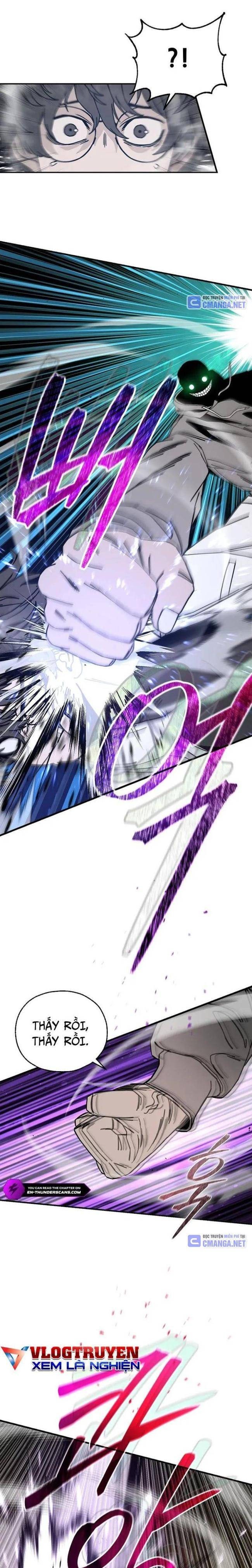 Mạng Xã Hội - Page 11