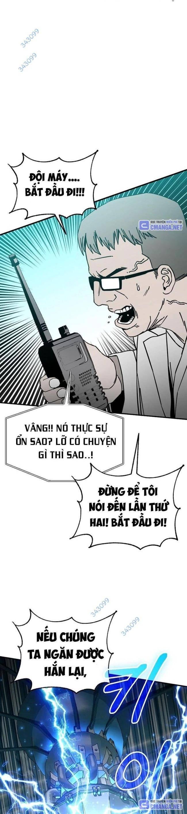 Mạng Xã Hội - Page 80