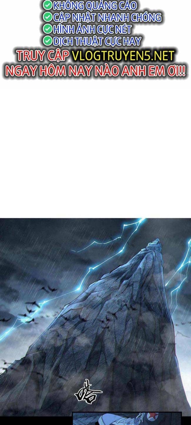 Ta Học Trảm Thần Trong Bệnh Viện Tâm Thần - Page 44