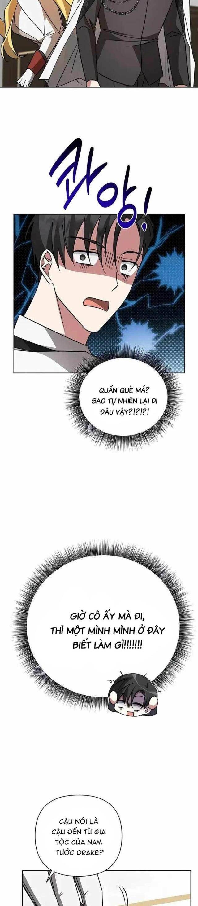 Học Viện Phá Sản - Page 7