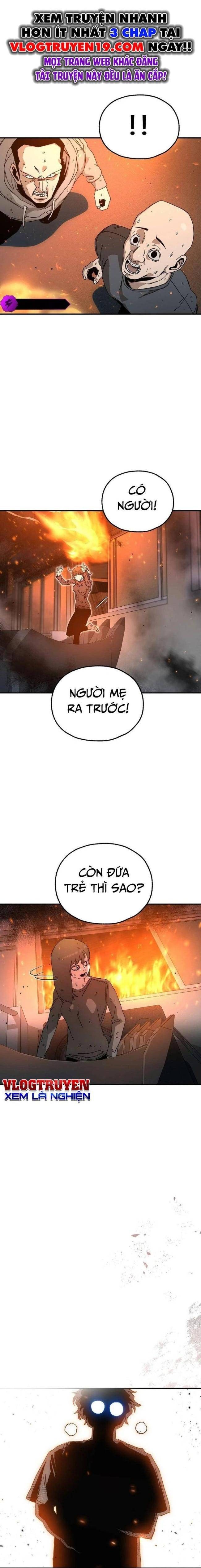 Mạng Xã Hội - Page 27