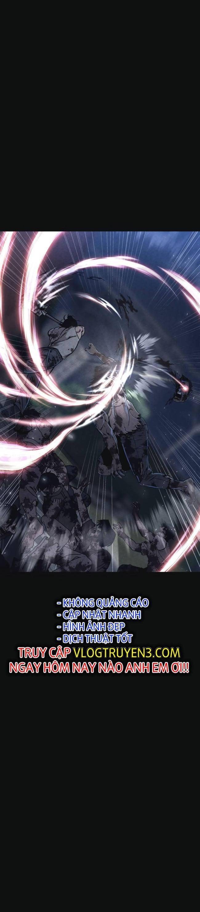 Đấng Cứu Thế - Page 98