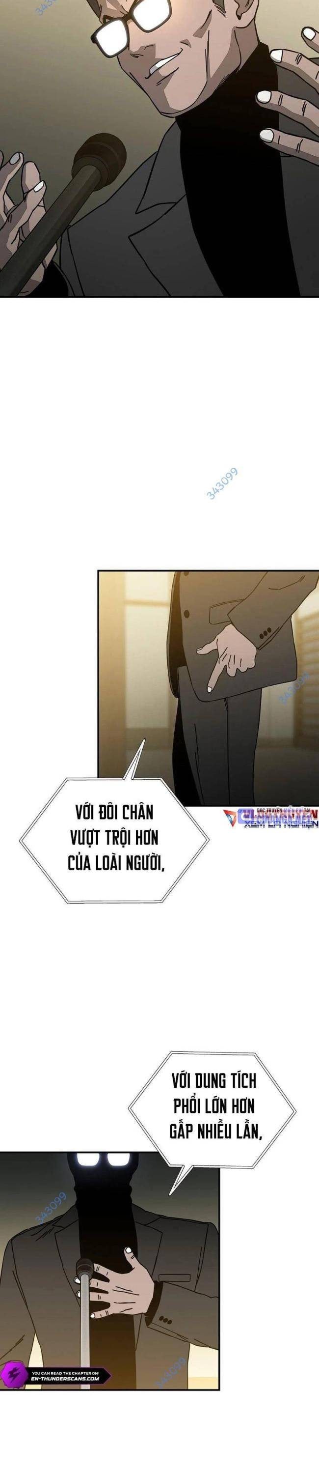 Mạng Xã Hội - Page 60