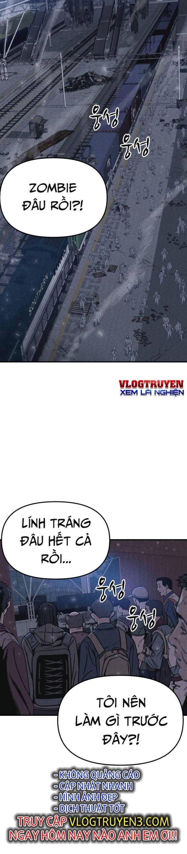 Đấng Cứu Thế - Page 77