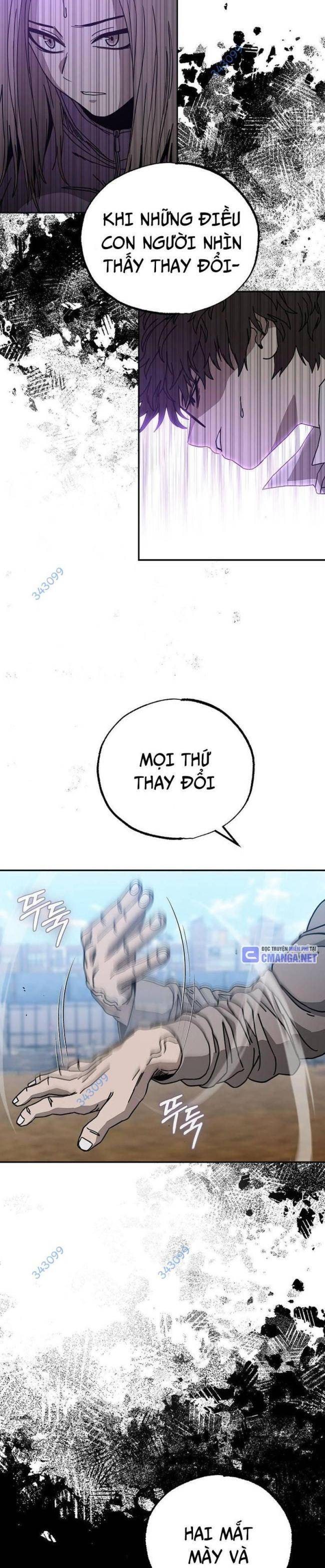 Mạng Xã Hội - Page 63