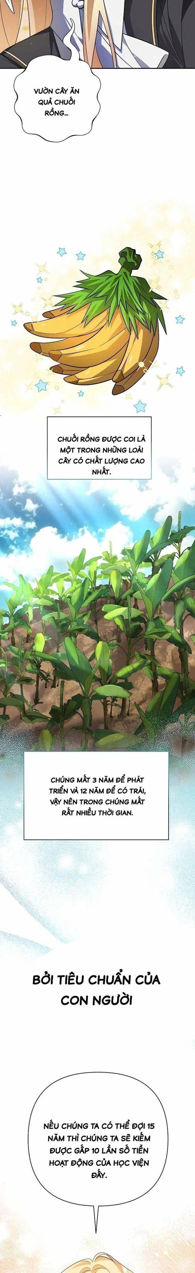 Học Viện Phá Sản - Page 28