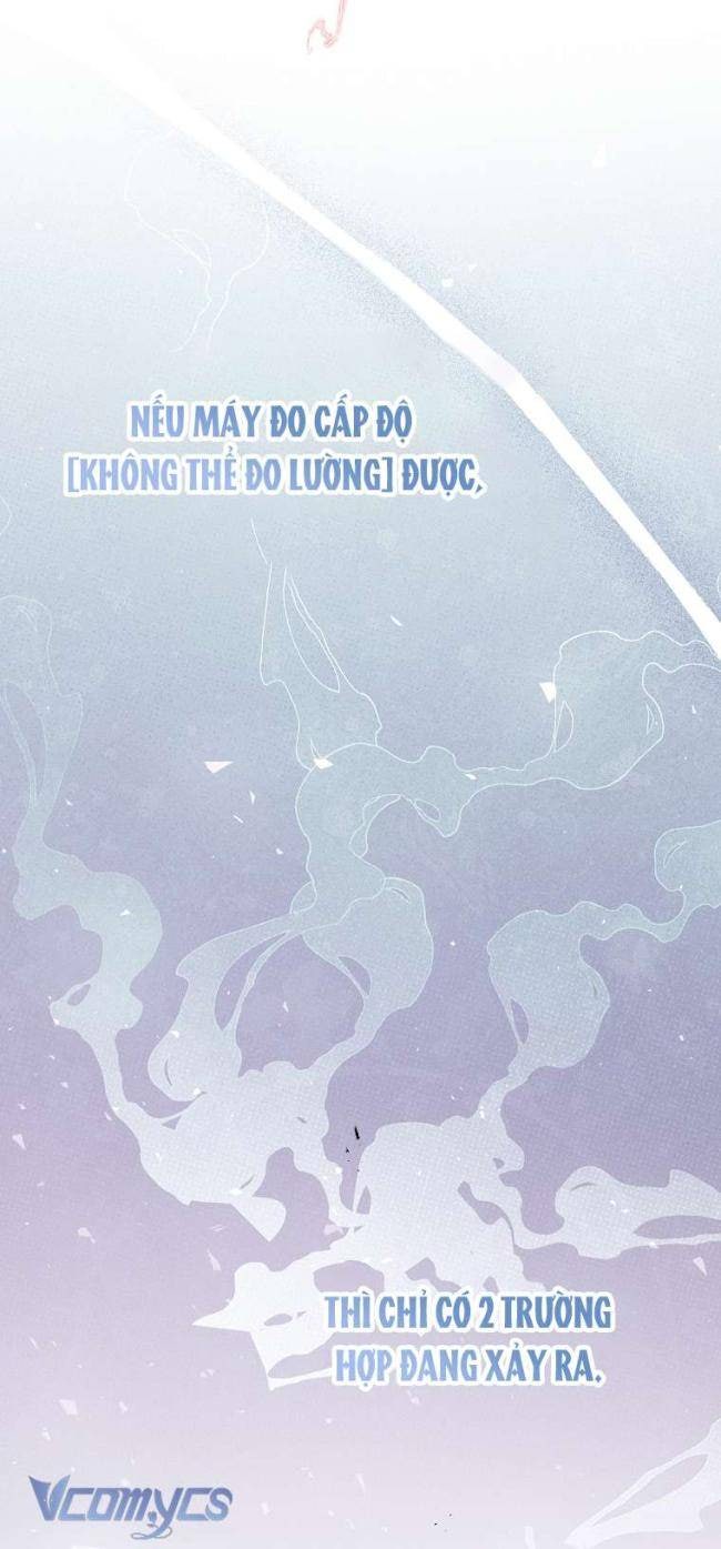 Hướng Dẫn Sinh Tồn Dành Cho Người Xếp Hạng - Page 6