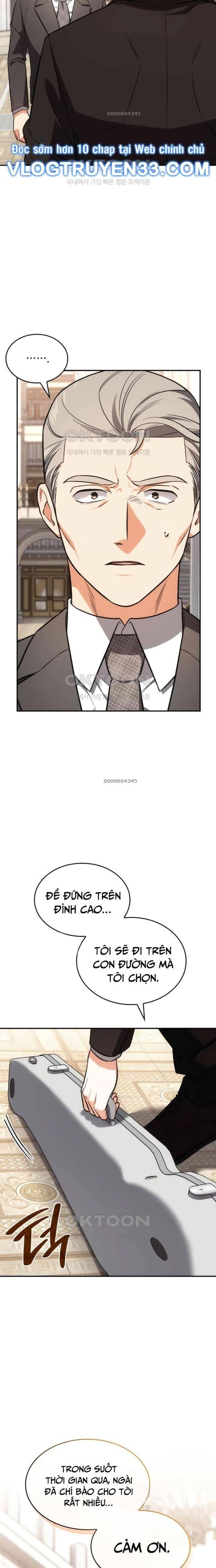 Đồng Hành Cùng Các Thiên Tài Âm Nhạc - Page 6