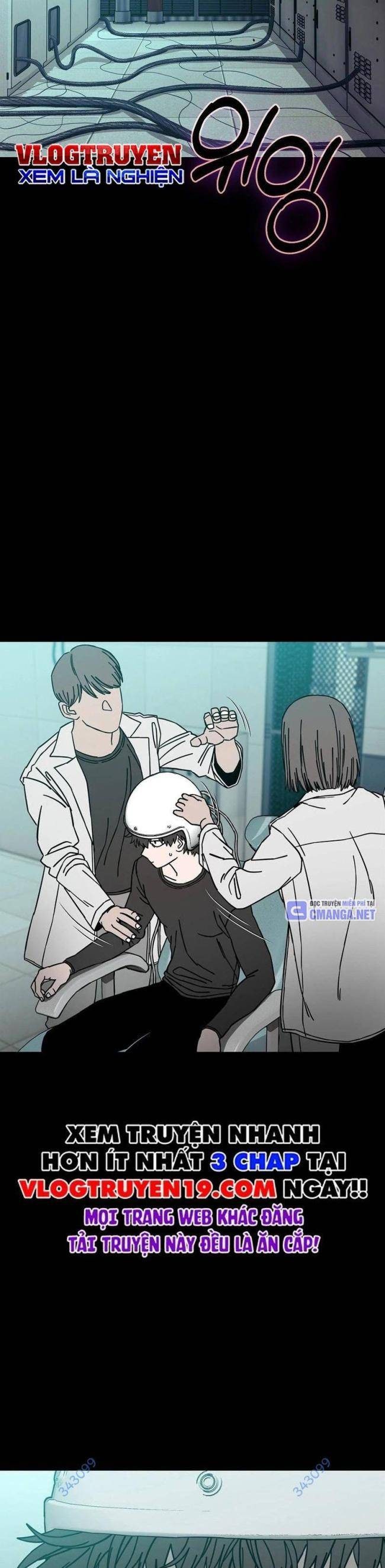 Mạng Xã Hội - Page 23