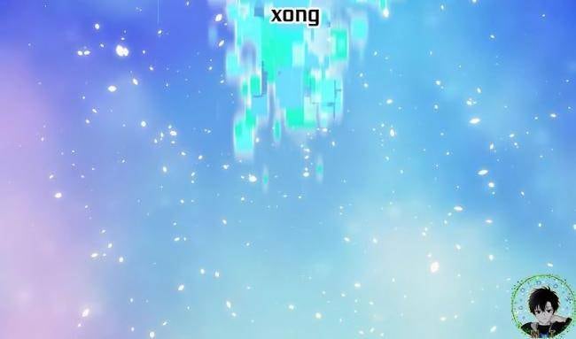 Zero 0 - Vựơt Qua Cả Ma Pháp Thời Không - Page 40