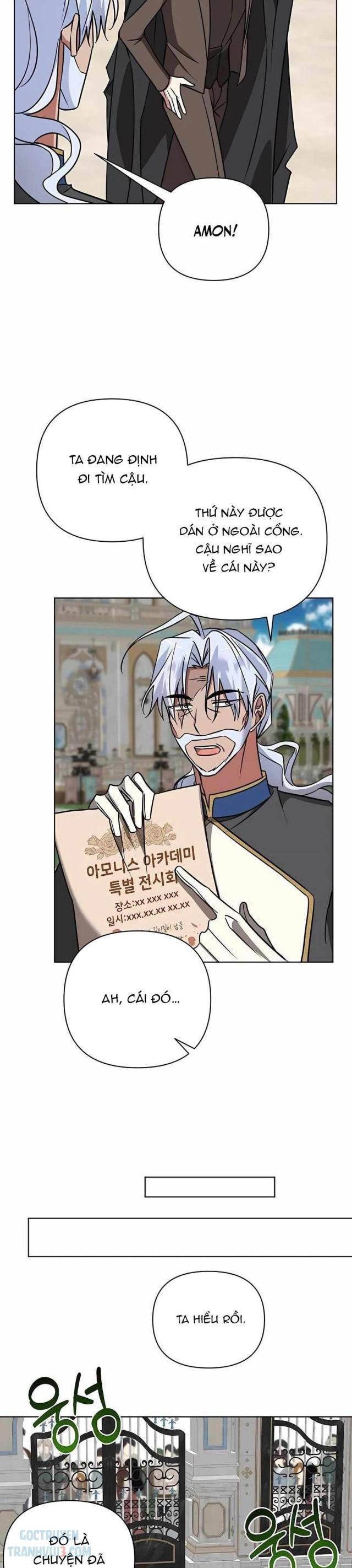 Học Viện Phá Sản - Page 26