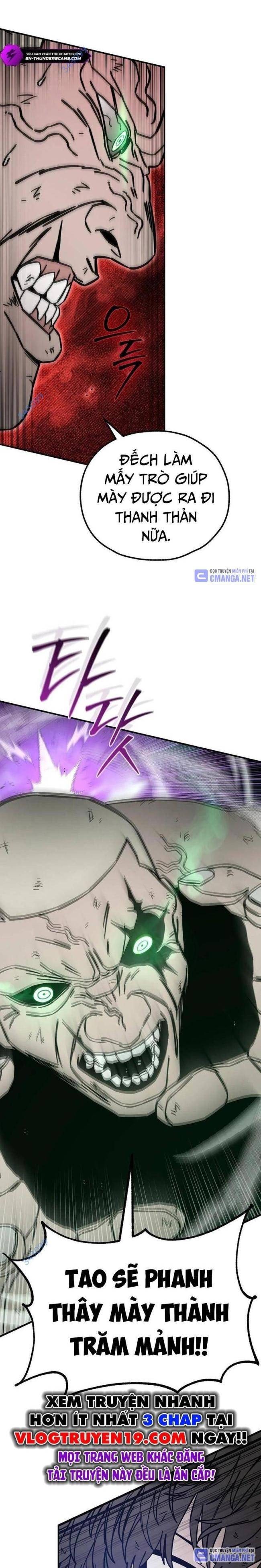 Mạng Xã Hội - Page 86