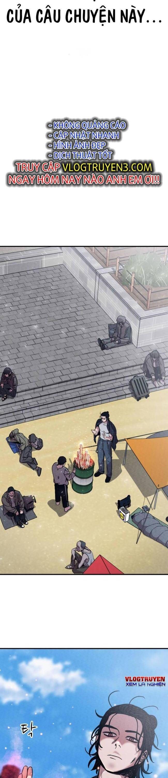 Đấng Cứu Thế - Page 30