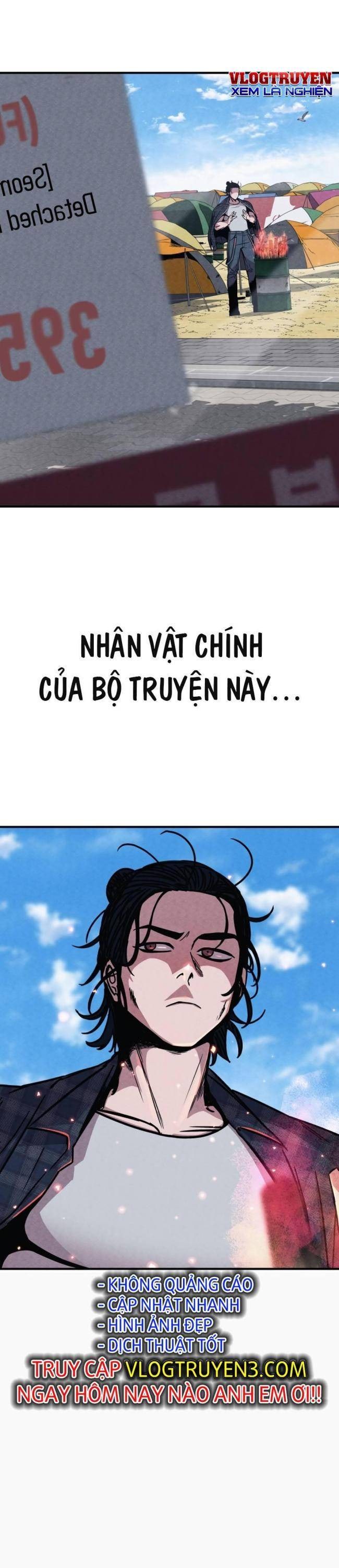 Đấng Cứu Thế - Page 34
