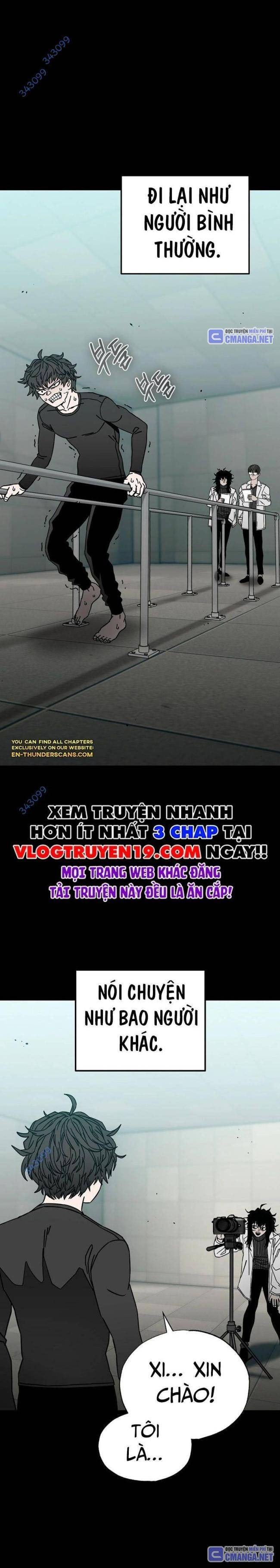 Mạng Xã Hội - Page 6