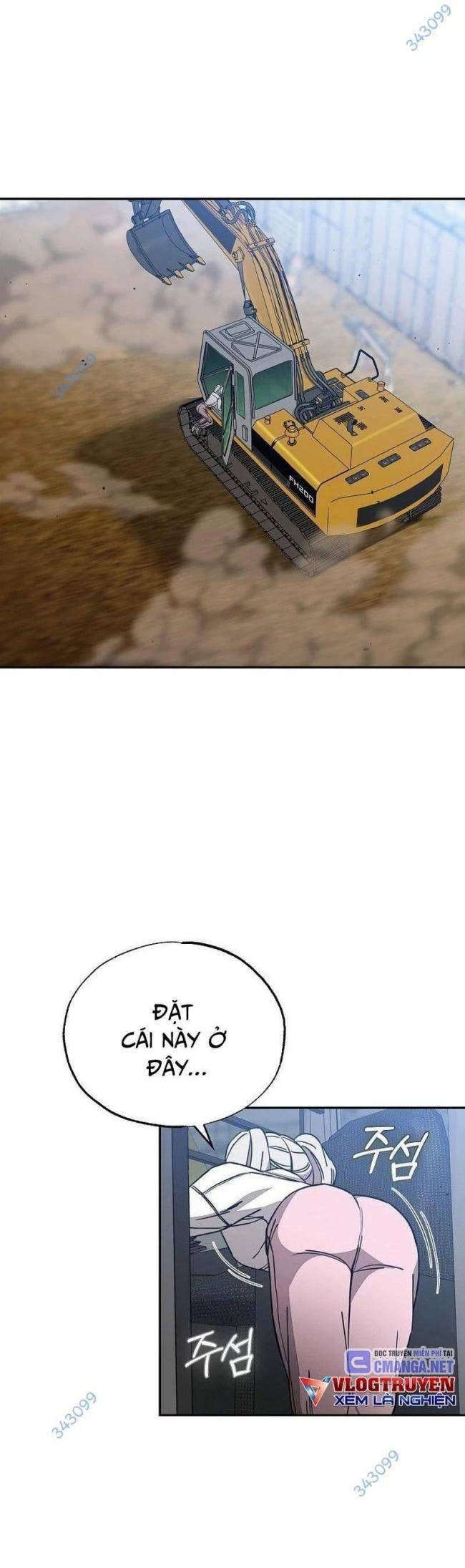 Mạng Xã Hội - Page 68