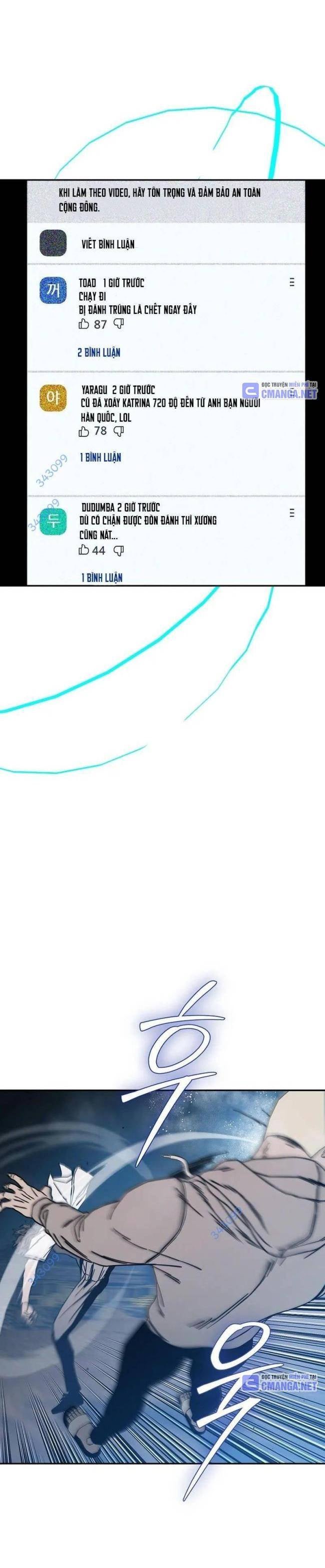 Mạng Xã Hội - Page 40