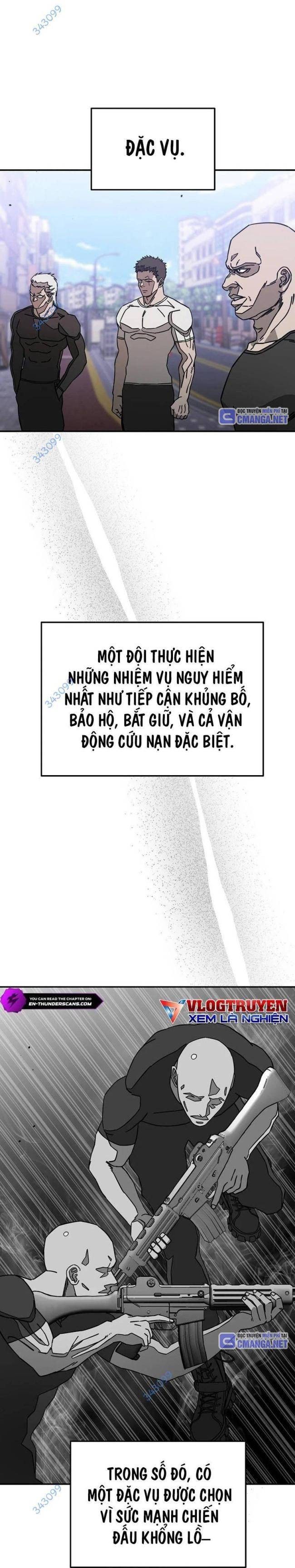Mạng Xã Hội - Page 33