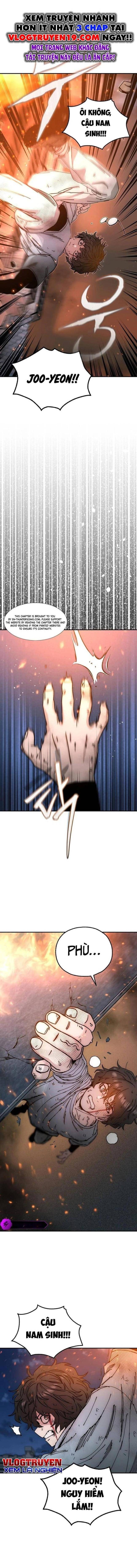 Mạng Xã Hội - Page 92